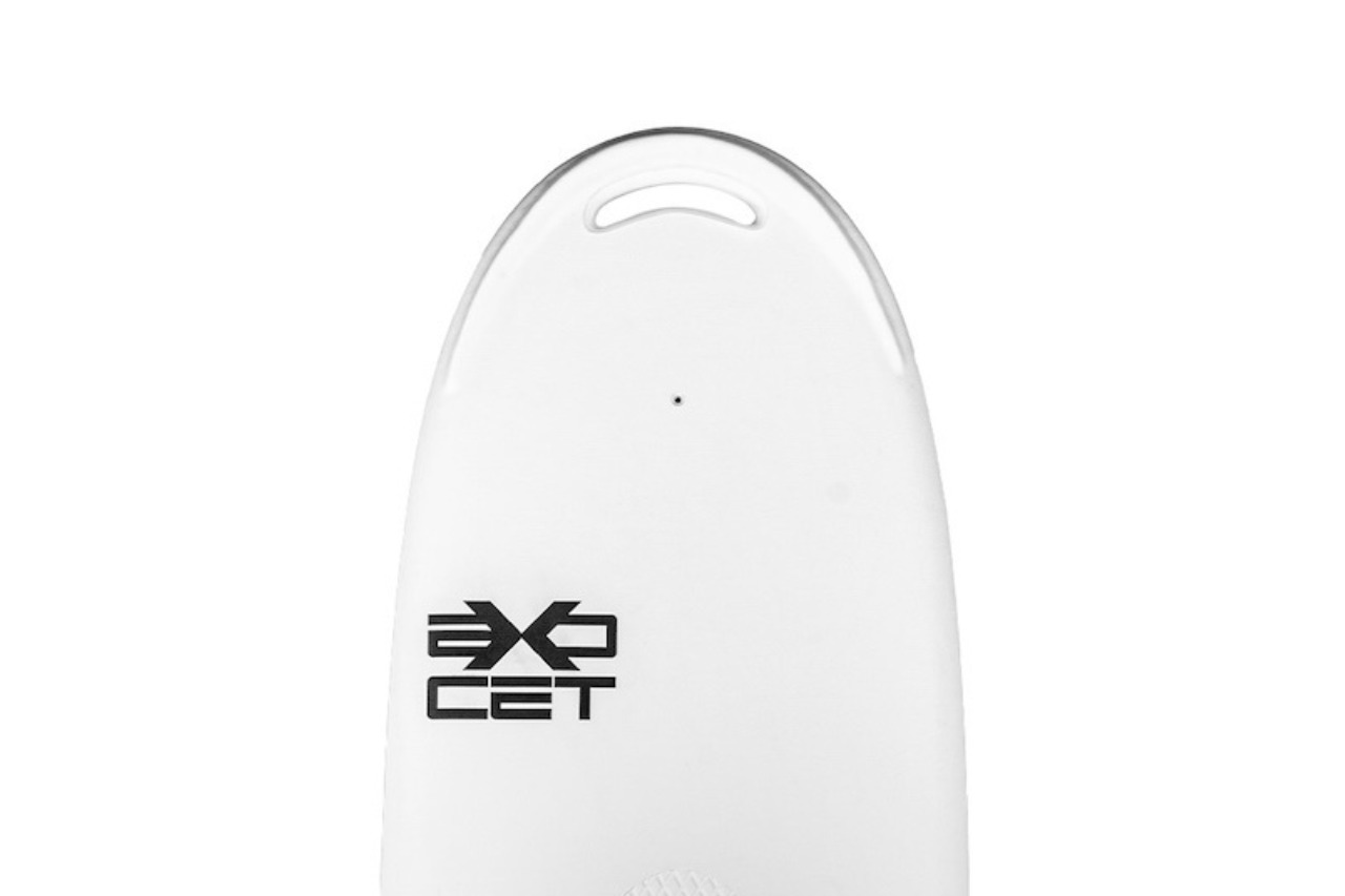 Nose Protector